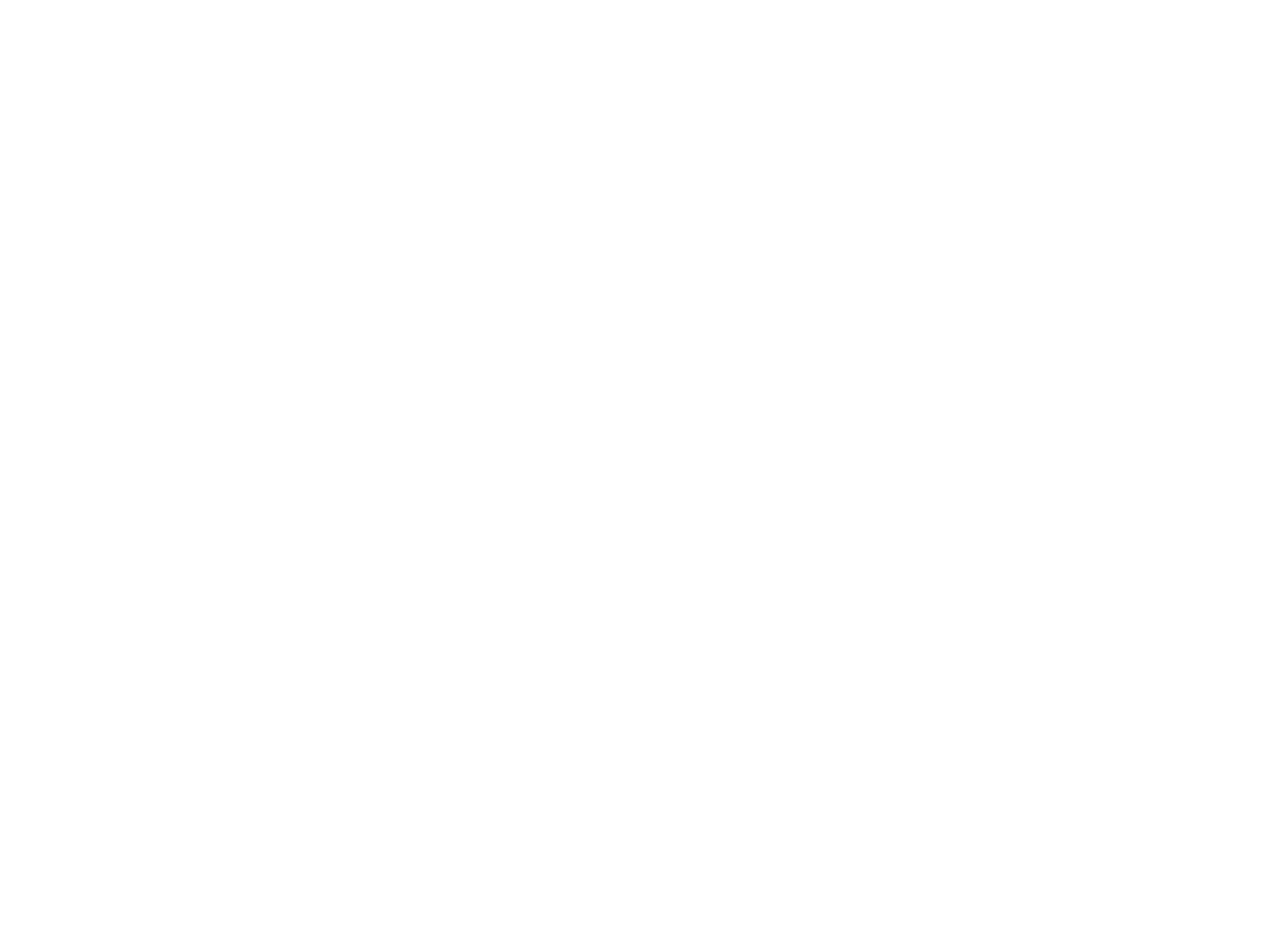 Drakaria World | A first of its kind Character Creation Platform for game  developers, collectors, and worldbuilders - where every creation has  provable genetics, utility, and rarity.